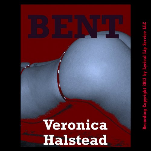 Cover of Bent