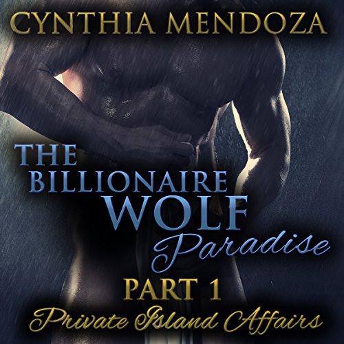 Cover of Private Island Affairs