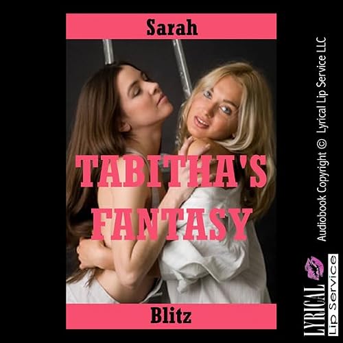 Cover of Tabitha's Fantasy