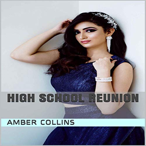 Cover of High School Reunion