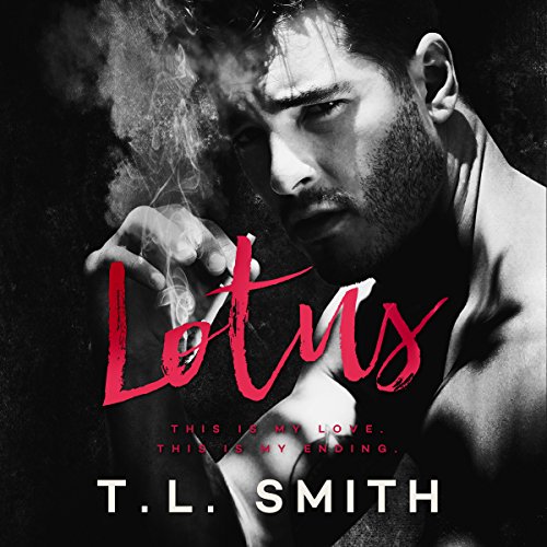 Cover of Lotus