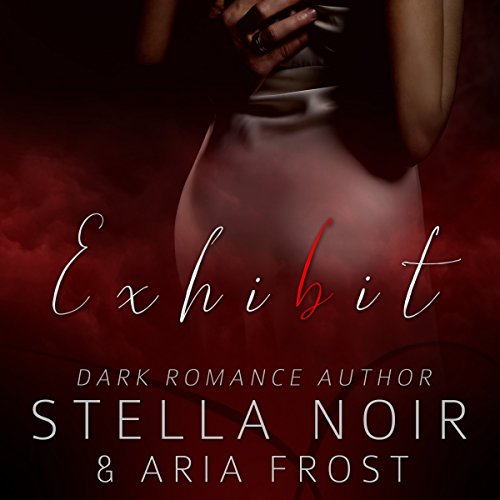Cover of Exhibit