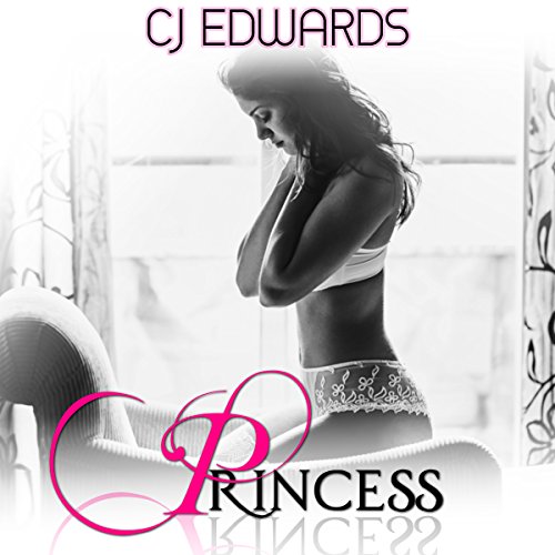 Cover of Princess