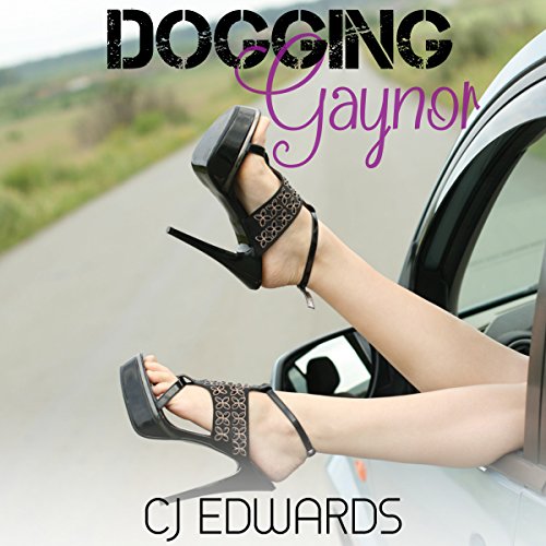 Cover of Dogging Gaynor