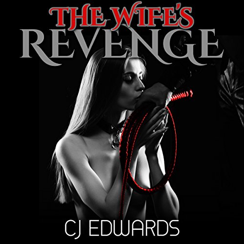 Cover of The Wife's Revenge