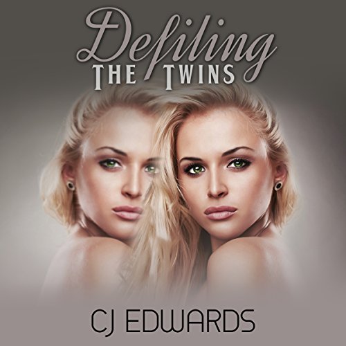 Cover of Defiling the Twins: Now It's Julie's Turn!