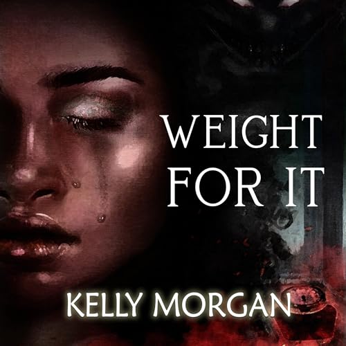 Cover of Weight for It