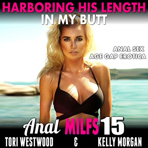 Cover of Harboring His Length