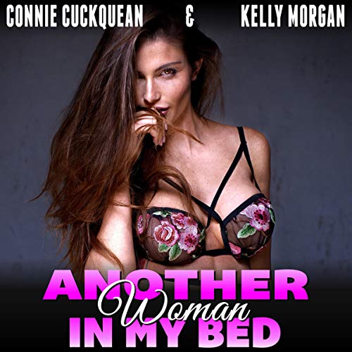 Cover of Another Woman in My Bed: Cuckqueans 2