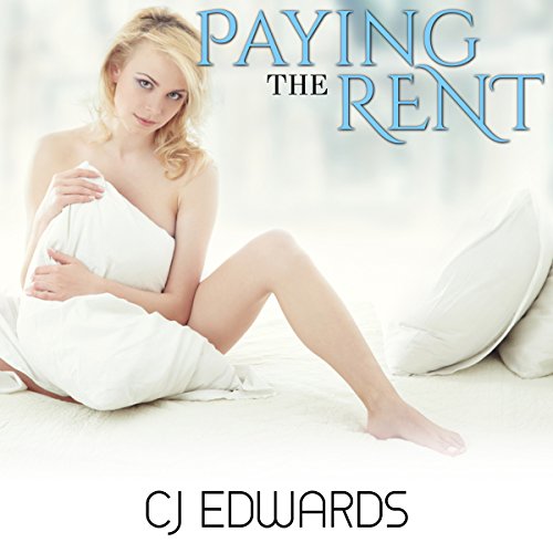 Cover of Paying the Rent