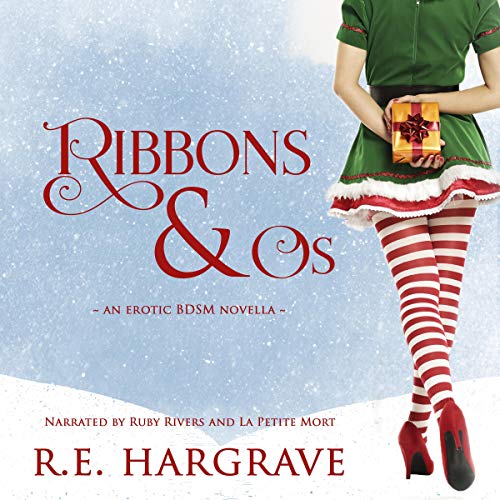 Cover of Ribbons & Os