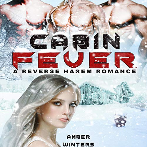 Cover of Cabin Fever
