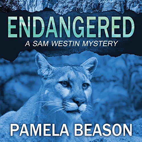 Cover of Endangered