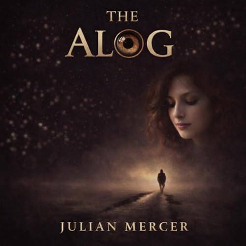 Cover of The Alog