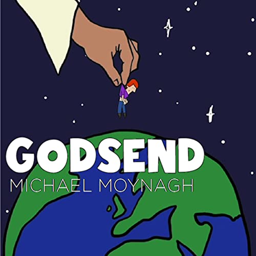 Cover of Godsend