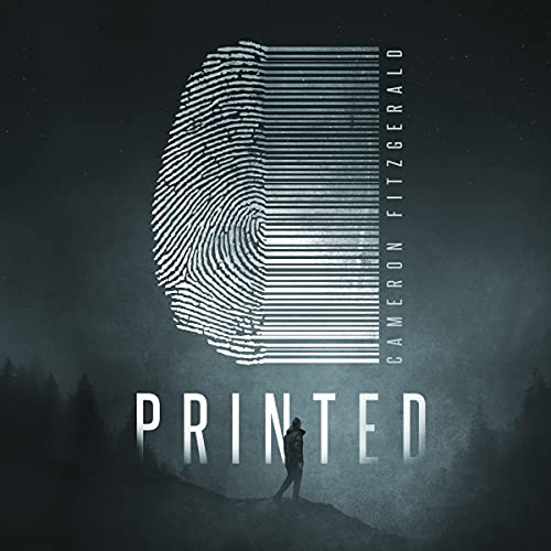 Cover of The Printed