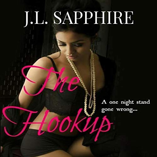 Cover of The Hookup