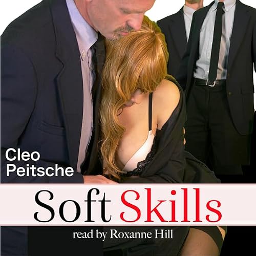 Cover of Soft Skills