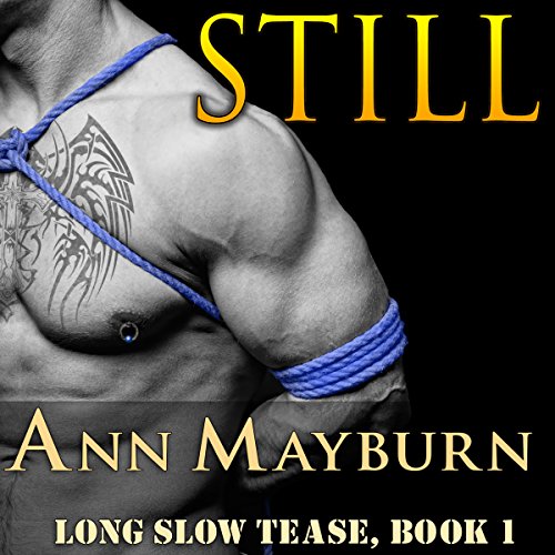 Cover of Still