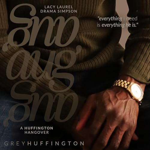 Cover of Aug
