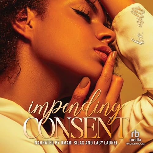 Cover of Impending Consent