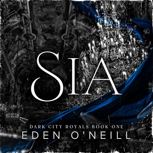 Cover of Sia