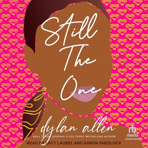 Cover of Still the One