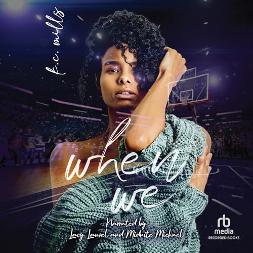 Cover of When We