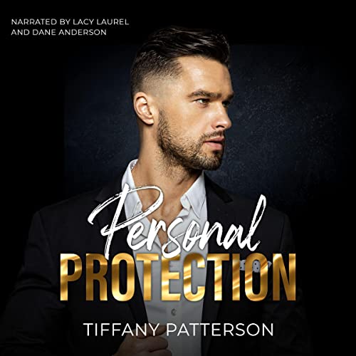 Cover of Personal Protection