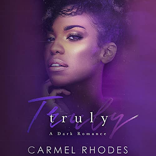 Cover of Truly