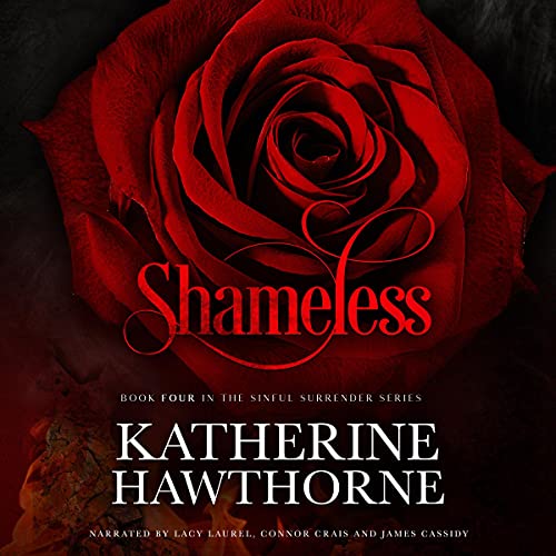 Cover of Shameless