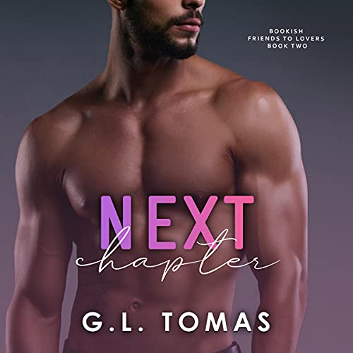 Cover of Next Chapter