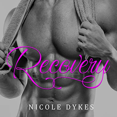Cover of Recovery