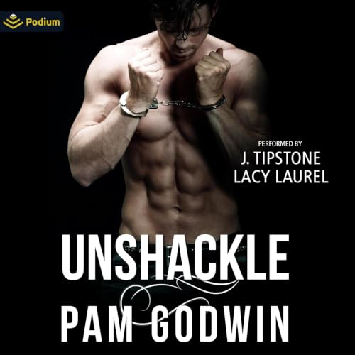 Cover of Unshackle