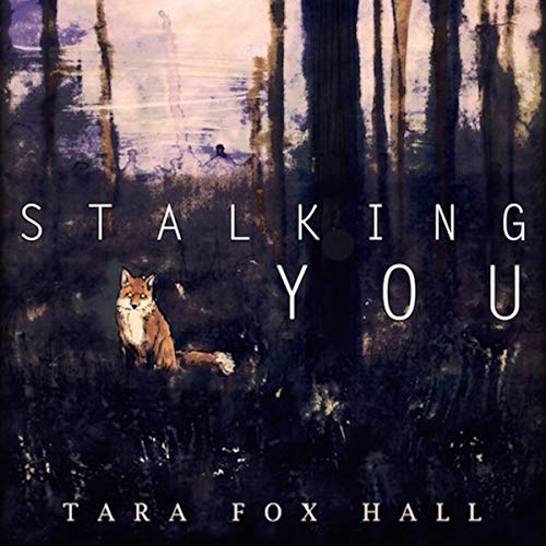 Cover of Stalking You
