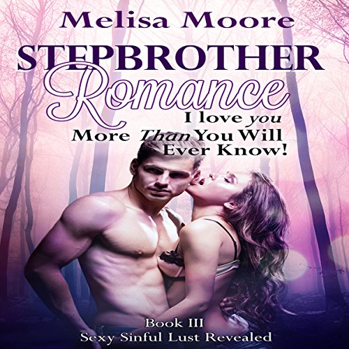 Cover of I Love You More Than You Will Ever Know!