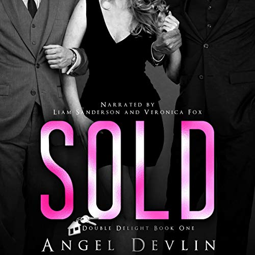 Cover of Sold