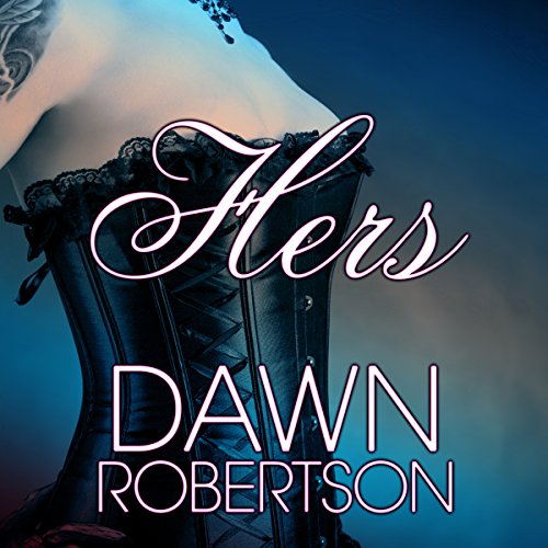 Cover of Hers