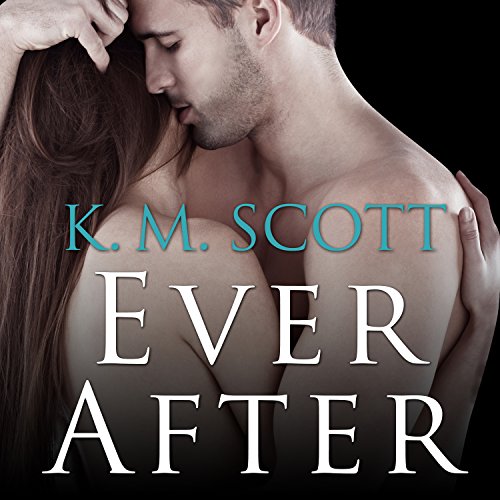 Cover of Ever After