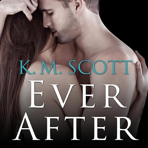 Cover of Ever After