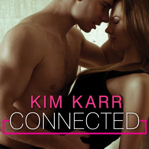 Cover of Connected