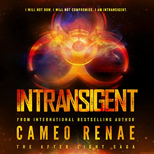 Cover of Intransigent