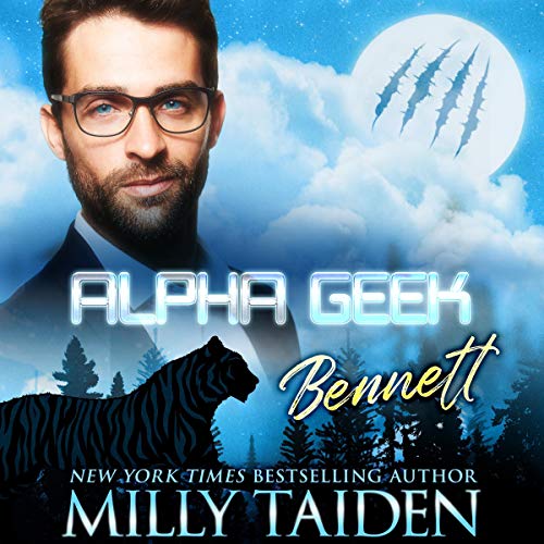 Cover of Bennett