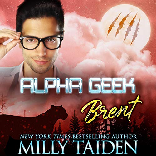 Cover of Brent