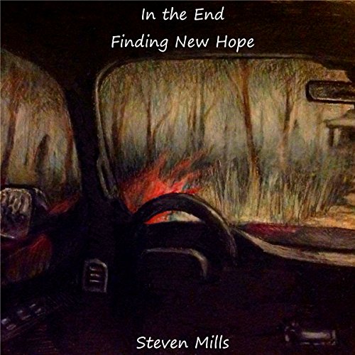 Cover of In the End