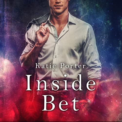 Cover of Inside Bet