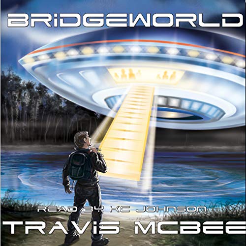 Cover of Bridgeworld, Volume 1