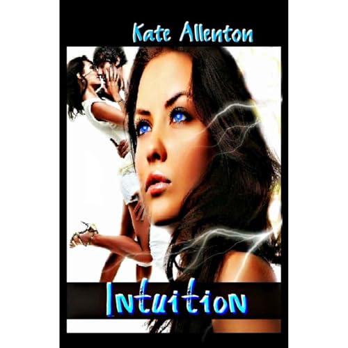 Cover of Intuition