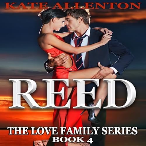Cover of Reed