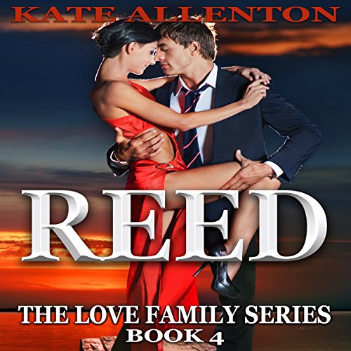 Cover of Reed